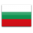 FlagBulgaria