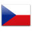 FlagCzech