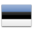 FlagEstonia