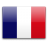 FlagFrance