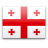 FlagGeorgia