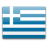 FlagGreece
