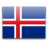 FlagIceland