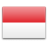 FlagIndonesia