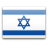 FlagIsrael