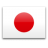 FlagJapan