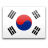FlagKorea