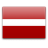 FlagLatvia
