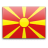 FlagMacedonia