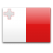 FlagMalta