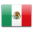FlagMexico