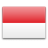 FlagMonoco