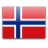 FlagNorway
