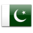 FlagPakistan