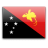 FlagPapuaNewGuinea