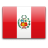 FlagPeru