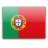 FlagPortugal