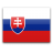 FlagSlovakia