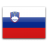 FlagSlovenia