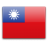 FlagTaiwan