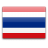 FlagThailand