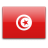 FlagTunisia