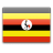 FlagUganda