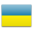 FlagUkraine
