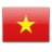 FlagVietNam