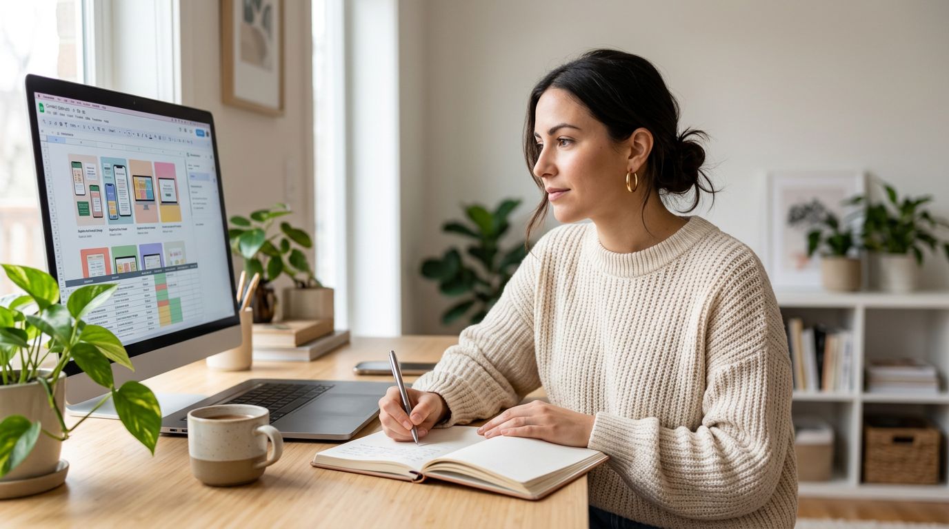 How to Turn a Seasonal Trend Into an Evergreen Content Opportunity