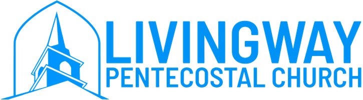 Livingway Pentecostal Church