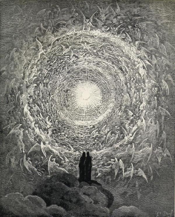 Esta imagem ilustra o post http://wp.me/p47g4U-6D