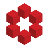 Bairidreamer Li Weihao Github - Beautiful Ocean Art - 4K