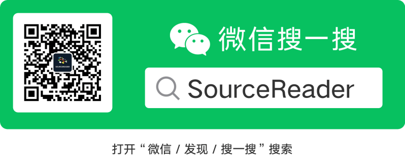 Github Trebledroid Platform External Selinux - Minimal Background Collection - High Resolution Quality