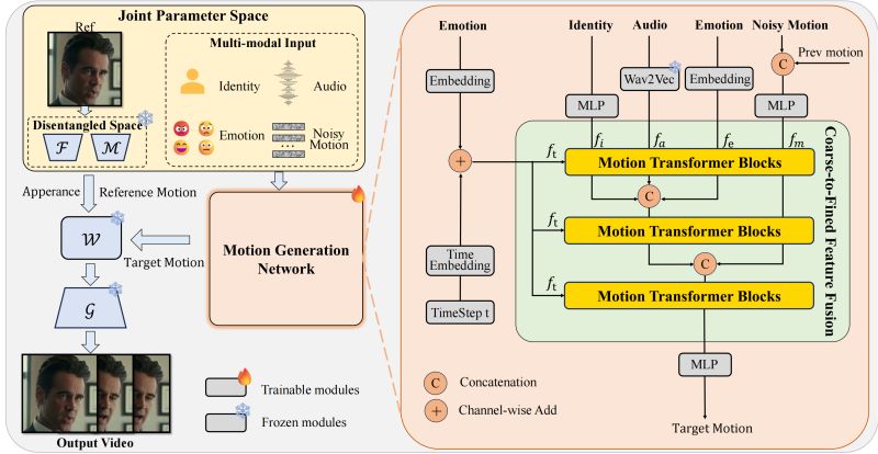 Moda Github - Premium Dark Wallpaper Gallery - High Resolution