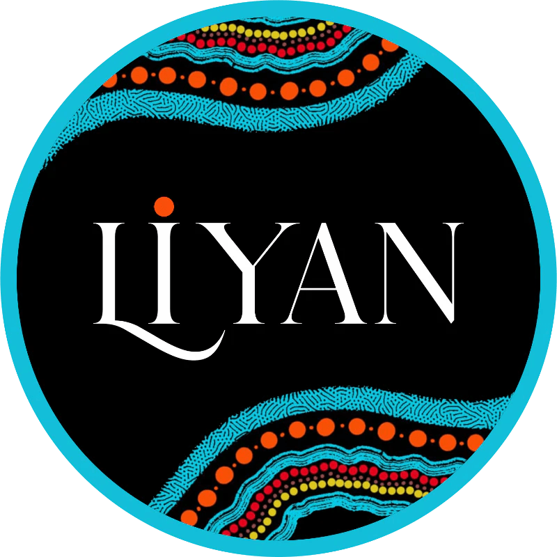 Liyan - Best Abstract Images in Ultra HD