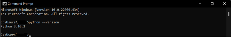 Liyunze Coding Rythondev Github - Premium Vintage Illustration Gallery - 8K