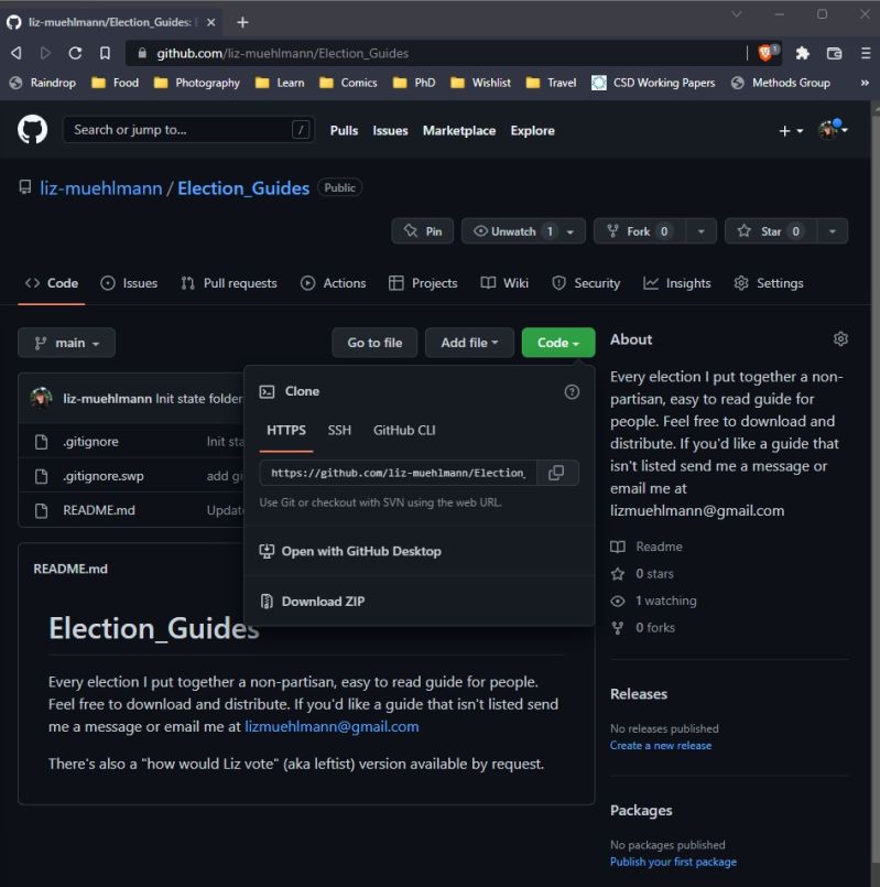 My Github Website - Geometric Backgrounds - Elegant Full HD Collection