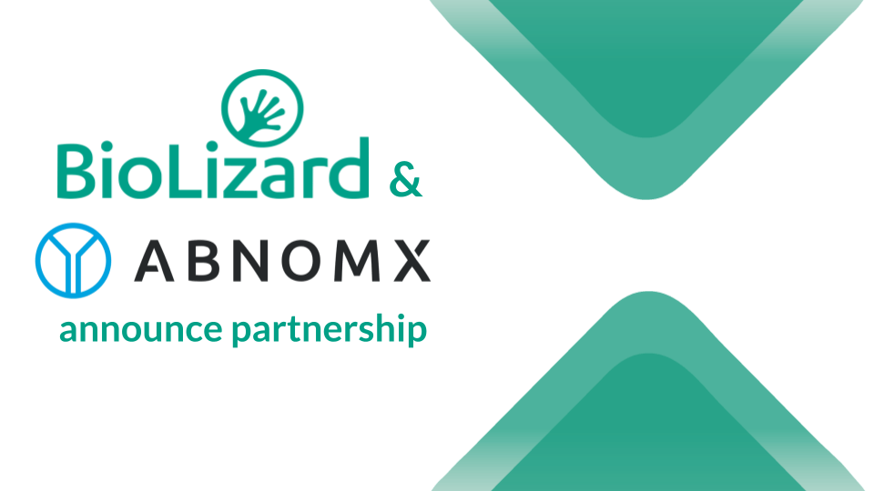 Home Biolizard - HD Landscape Pictures for Desktop