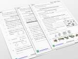 10 Quick Questions A Day Year 3 Term 3 Student Pdf Workbook