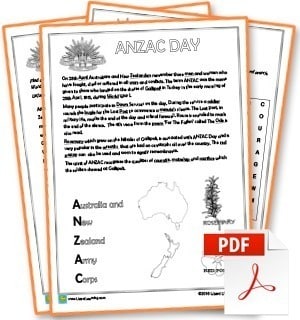 Spelling List Word Search Template - Worksheet