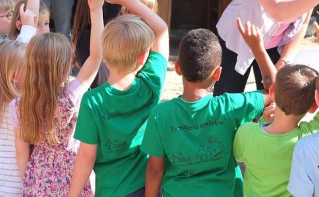 Maths and physical activity
