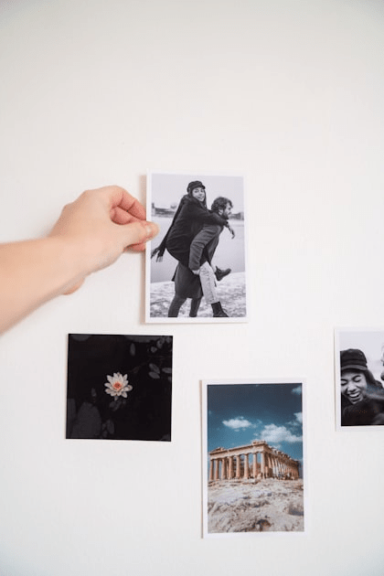 You are currently viewing Interactive Features for Family Sharing