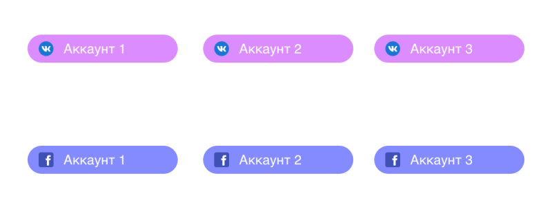Multi Panel Browser Fileforum - Professional Minimal Art - High Resolution
