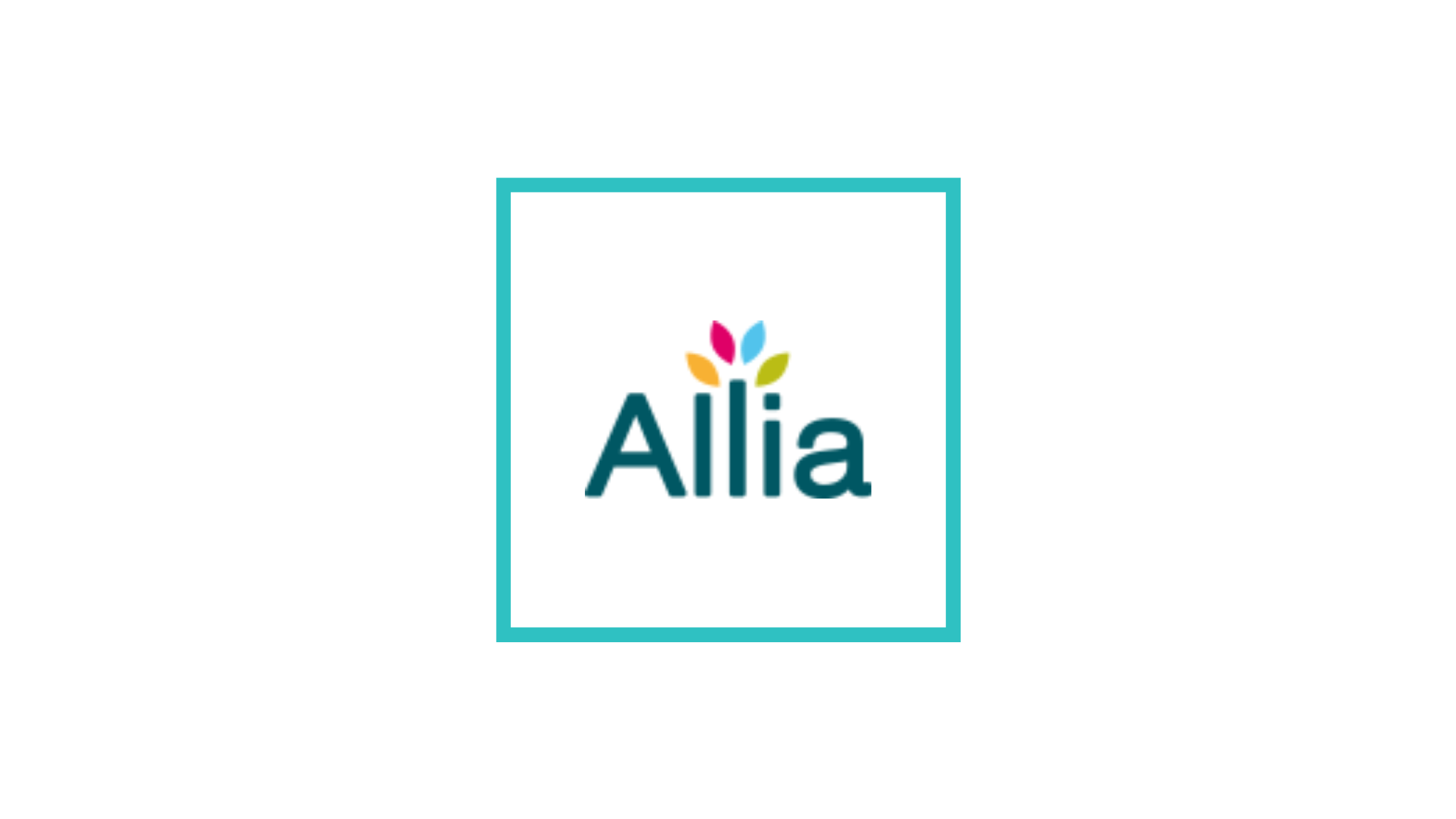 Allia Future Business Centre