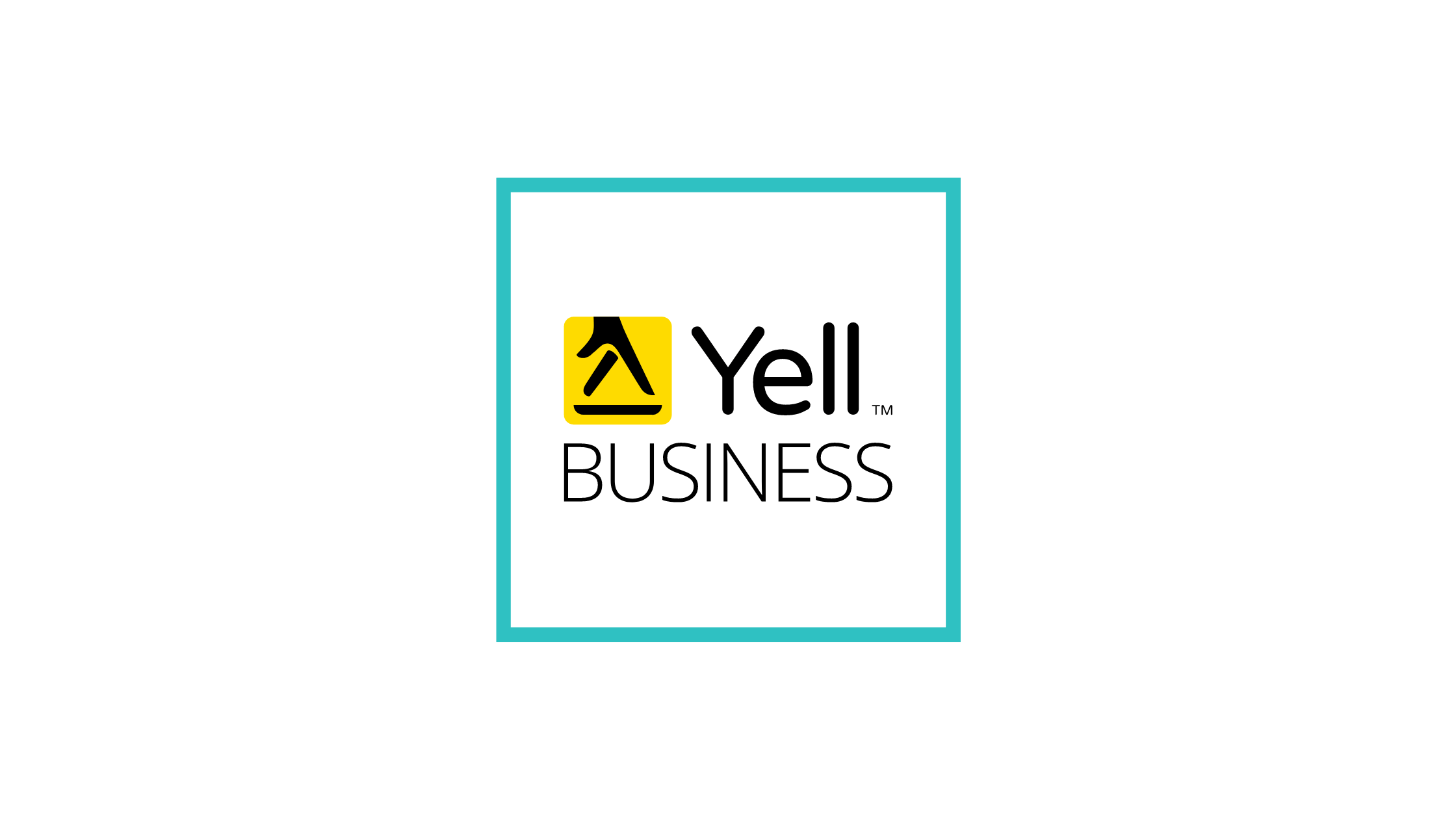YELL Business