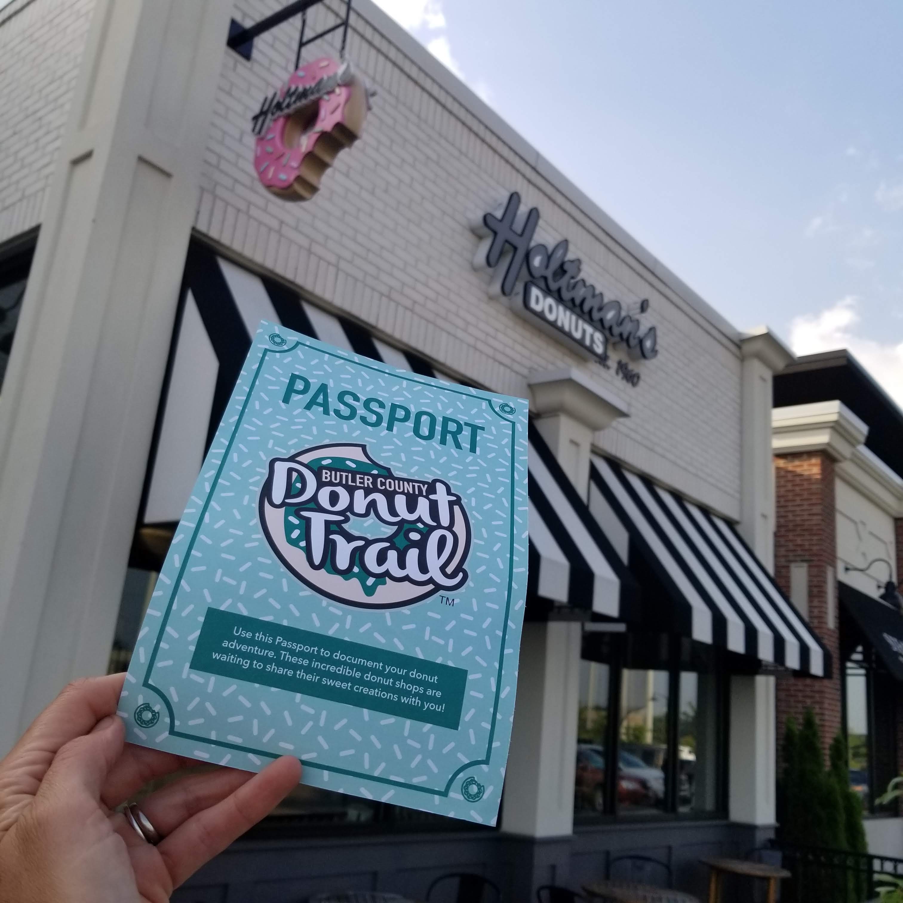 20190710_190723