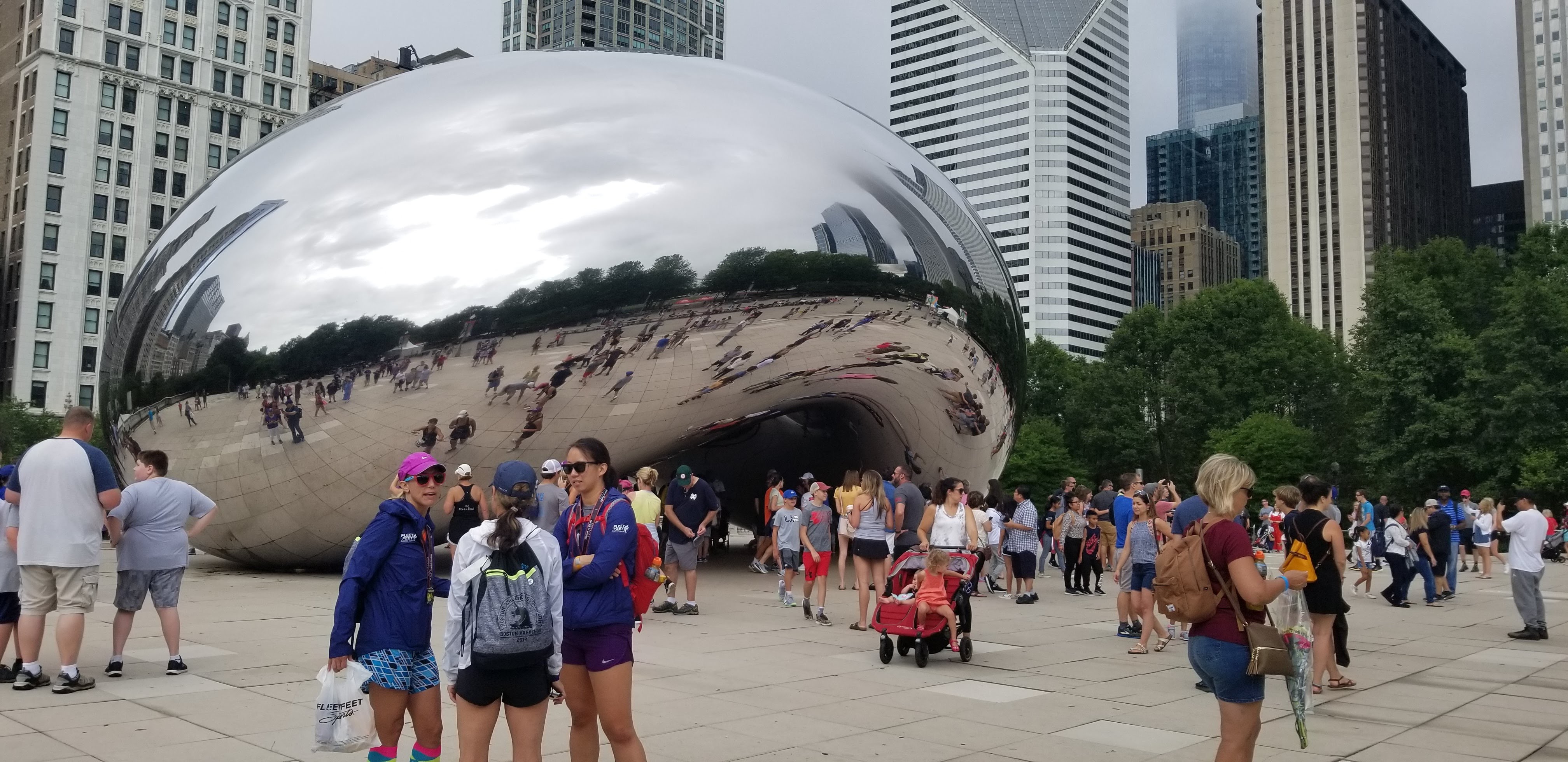20190721_103549