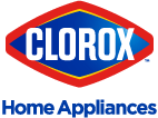 clorox