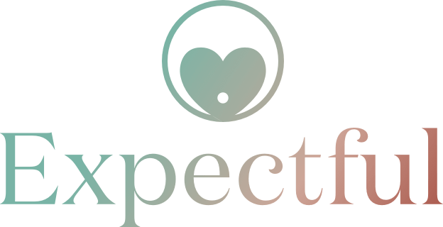 expectful